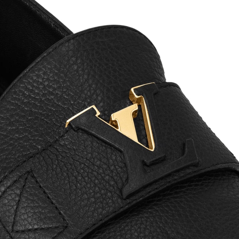 Louis Vuitton LV Mare Loafer - Image 4